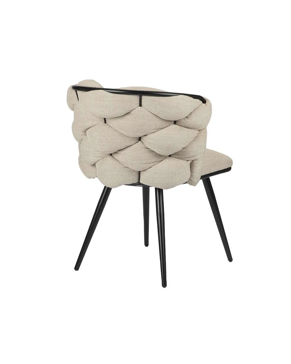 Chaise ROCK la-bonne-chaise