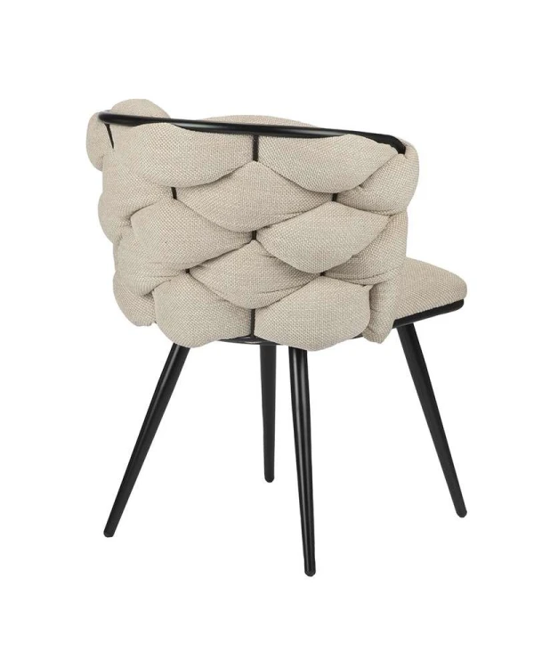 Chaise ROCK la-bonne-chaise