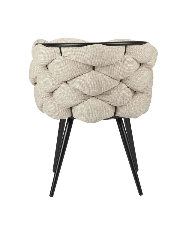 Chaise ROCK la-bonne-chaise