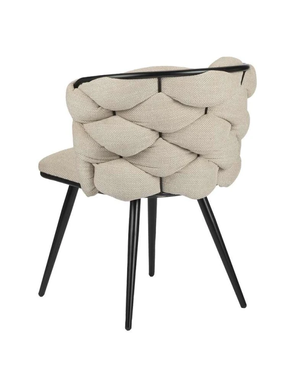 Chaise ROCK la-bonne-chaise