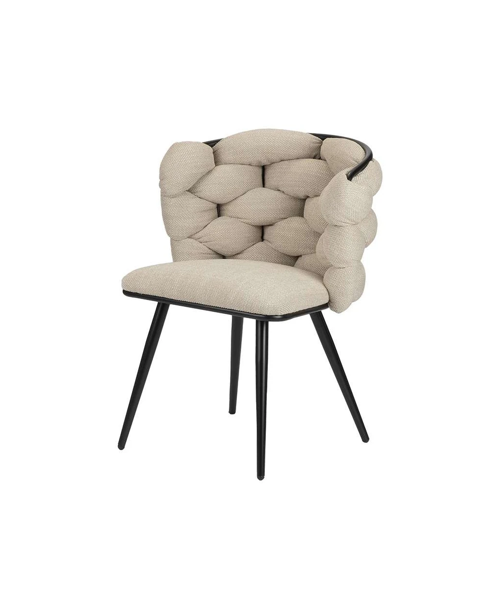 Chaise ROCK la-bonne-chaise