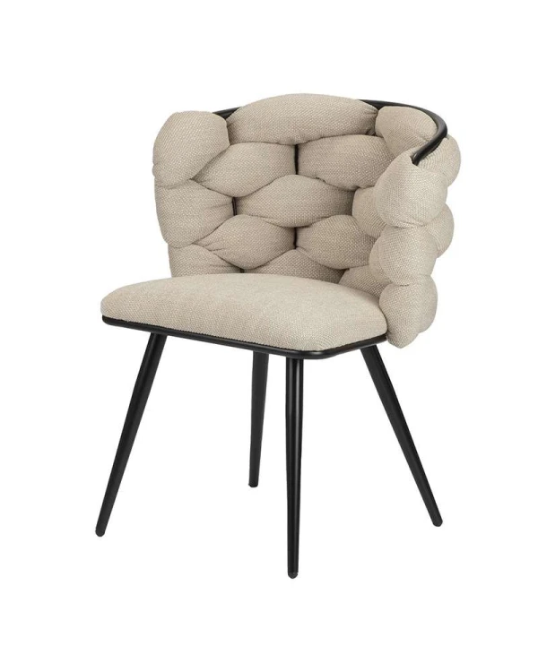 Chaise ROCK la-bonne-chaise