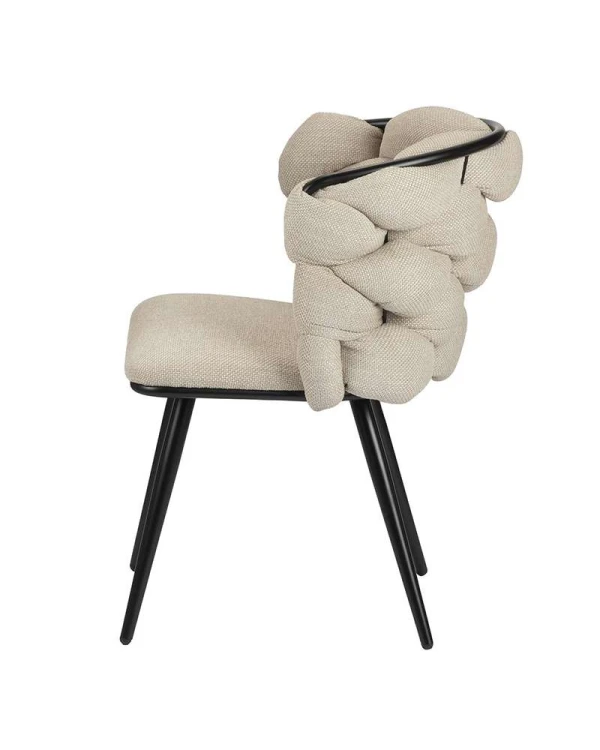 Chaise ROCK la-bonne-chaise