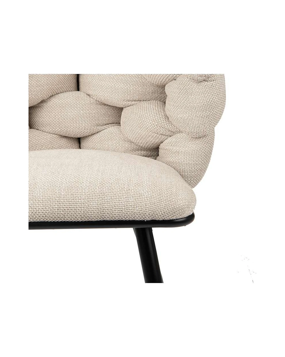 Chaise ROCK la-bonne-chaise