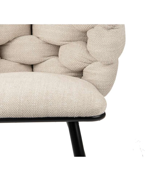 Chaise ROCK la-bonne-chaise