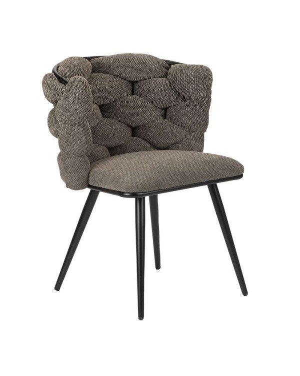 Chaise ROCK la-bonne-chaise