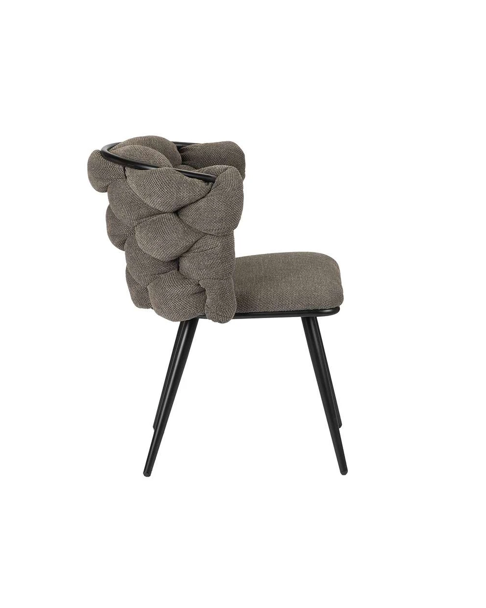 Chaise ROCK la-bonne-chaise