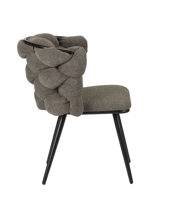 Chaise ROCK la-bonne-chaise