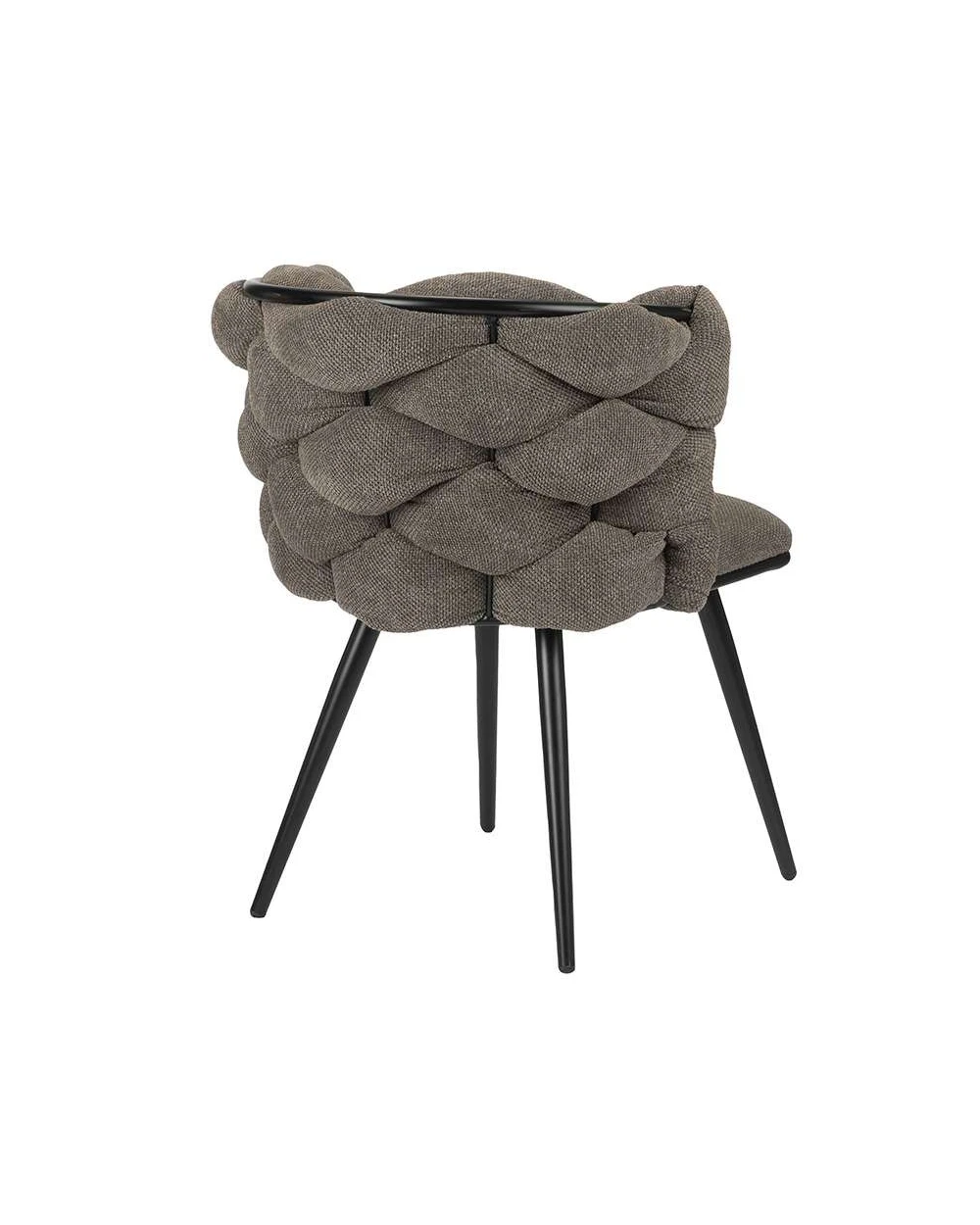 Chaise ROCK la-bonne-chaise