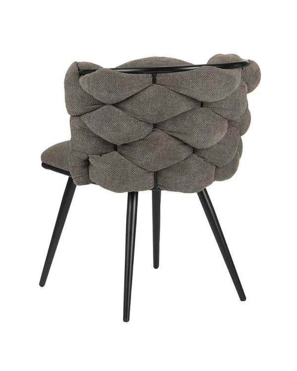 Chaise ROCK la-bonne-chaise