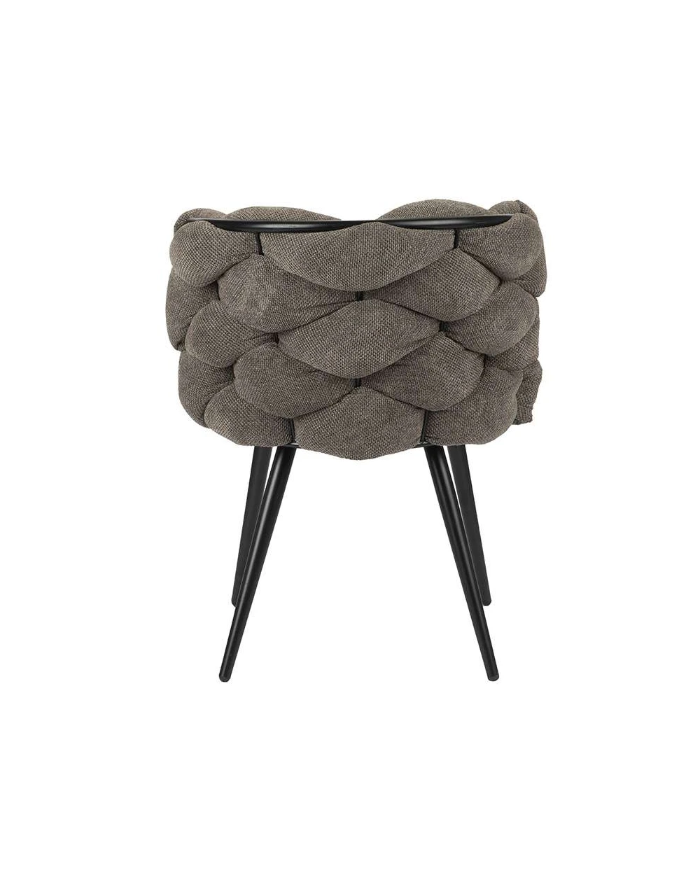 Chaise ROCK la-bonne-chaise