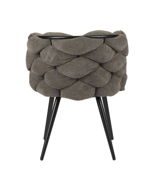 Chaise ROCK la-bonne-chaise