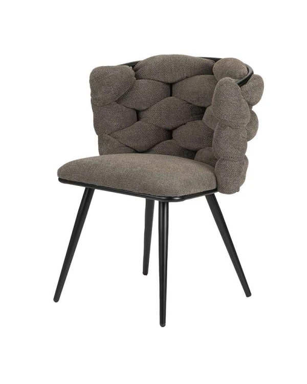 Chaise ROCK la-bonne-chaise