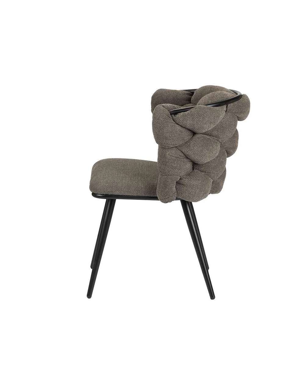 Chaise ROCK la-bonne-chaise