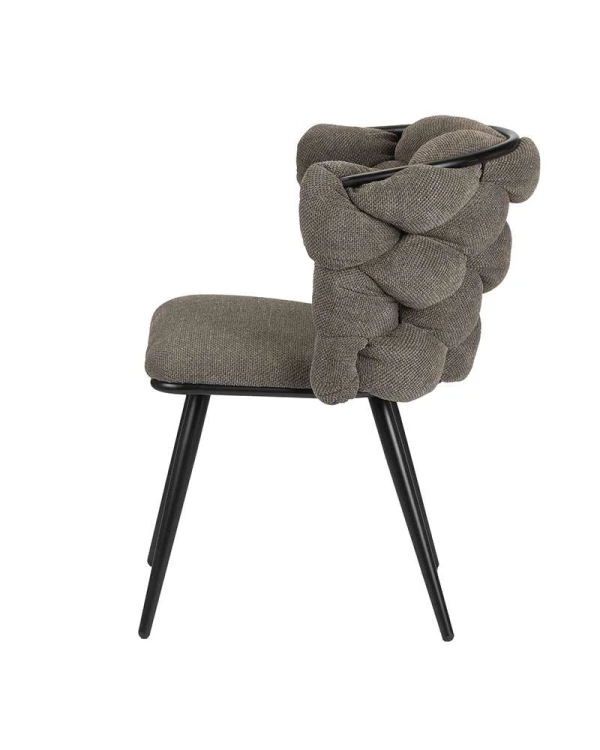 Chaise ROCK la-bonne-chaise