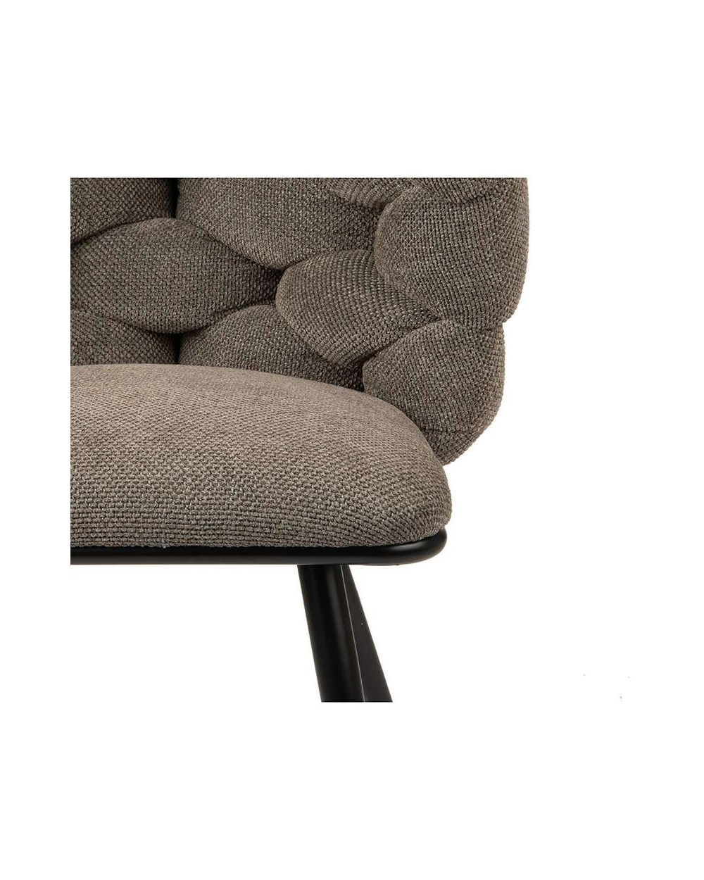 Chaise ROCK la-bonne-chaise