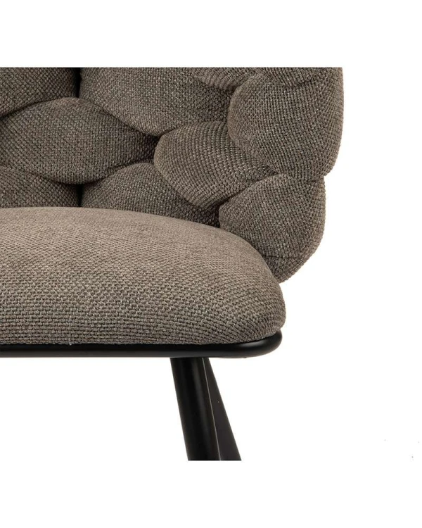 Chaise ROCK la-bonne-chaise