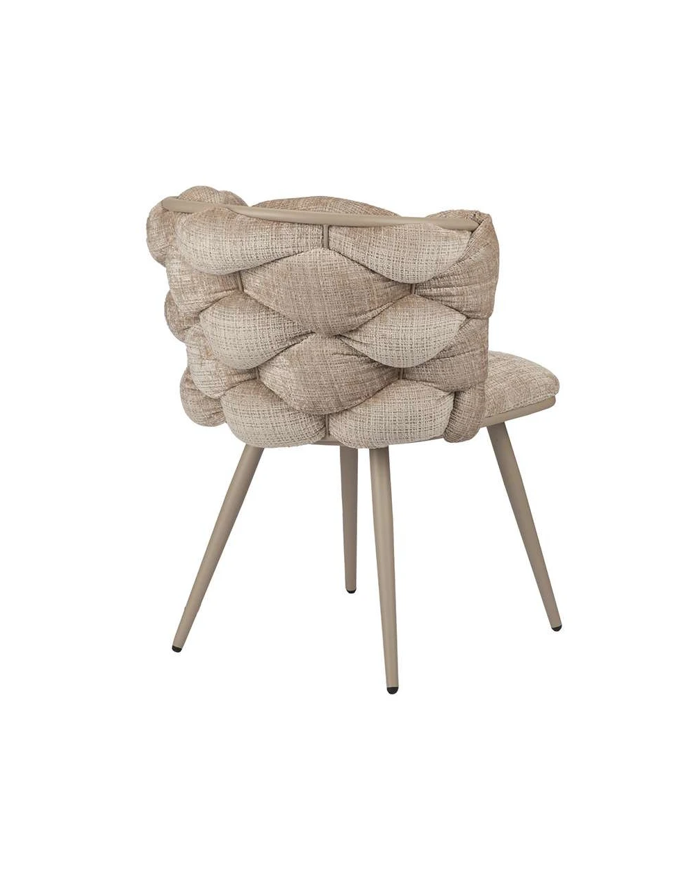 Chaise ROCK la-bonne-chaise