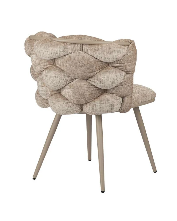 Chaise ROCK la-bonne-chaise