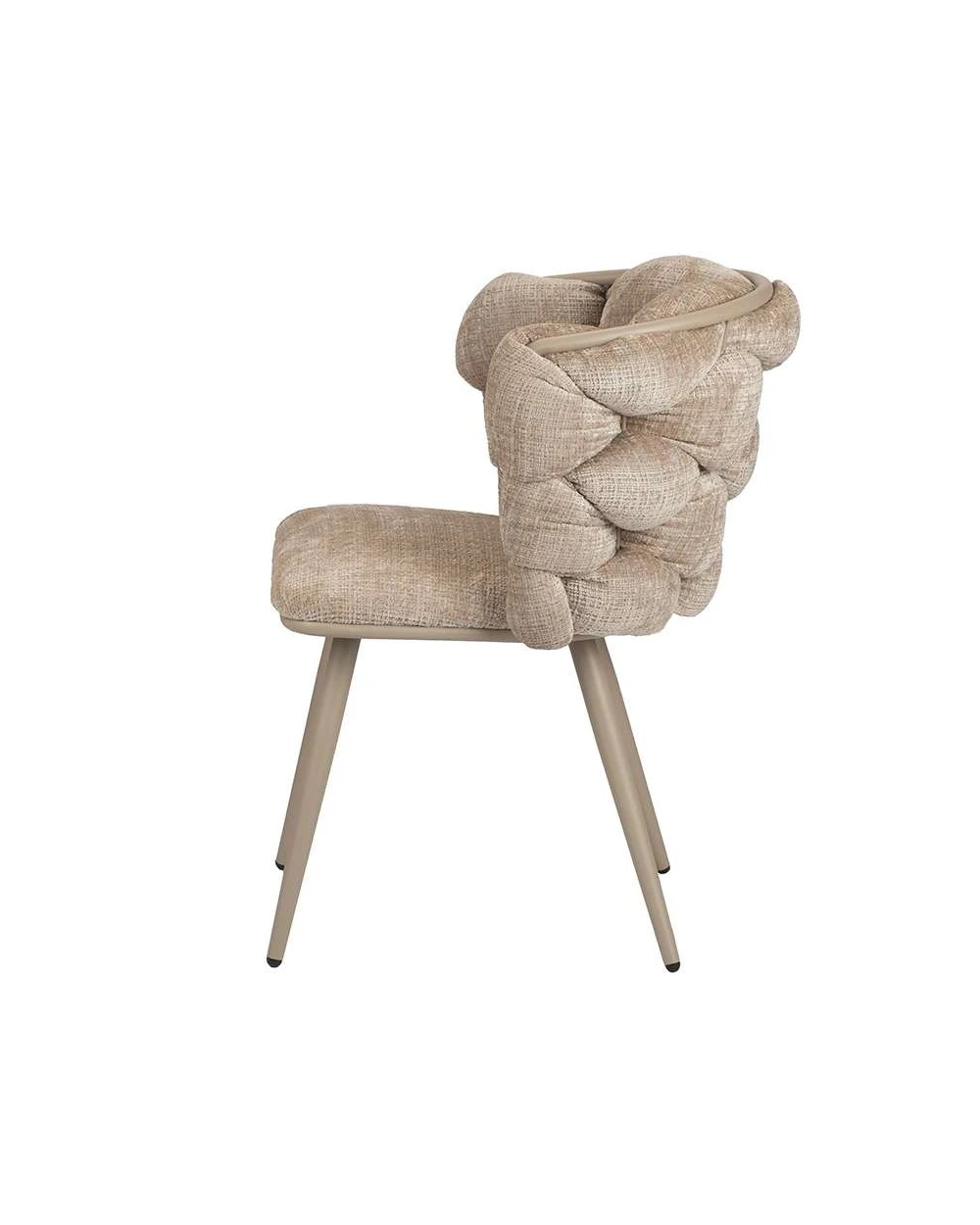 Chaise ROCK la-bonne-chaise