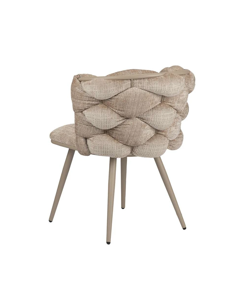 Chaise ROCK la-bonne-chaise