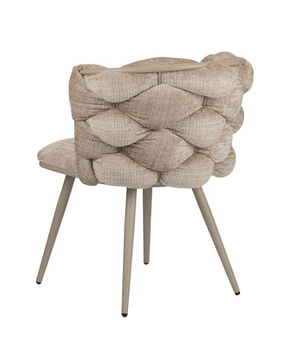 Chaise ROCK la-bonne-chaise