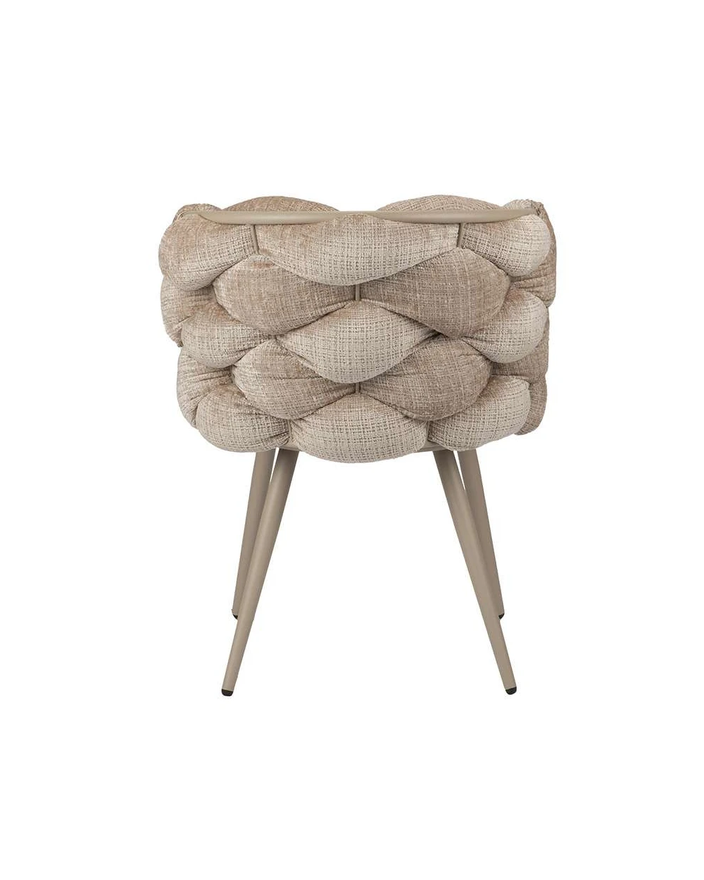 Chaise ROCK la-bonne-chaise