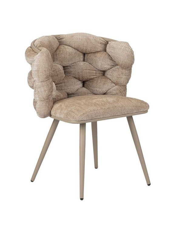 Chaise ROCK la-bonne-chaise 2