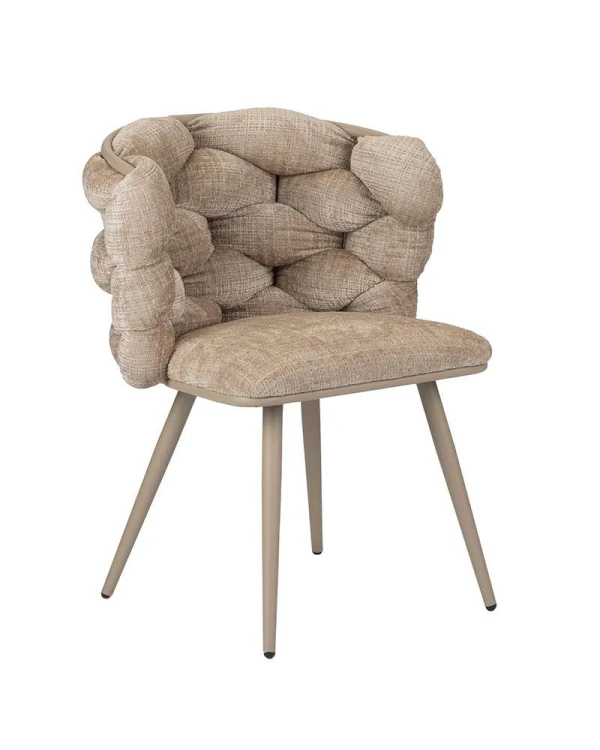 Chaise ROCK la-bonne-chaise