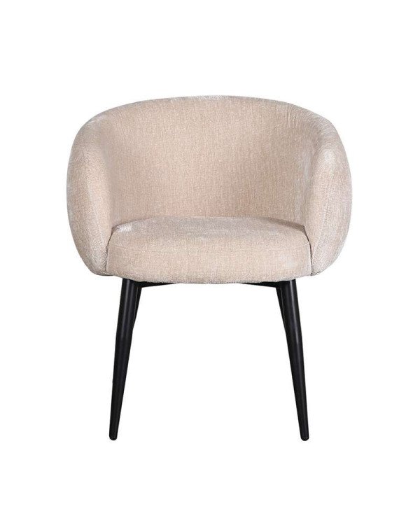 Chaise NOX la-bonne-chaise 2