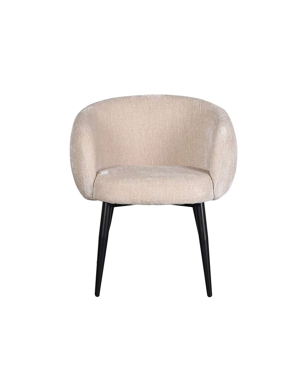 Chaise NOX la-bonne-chaise