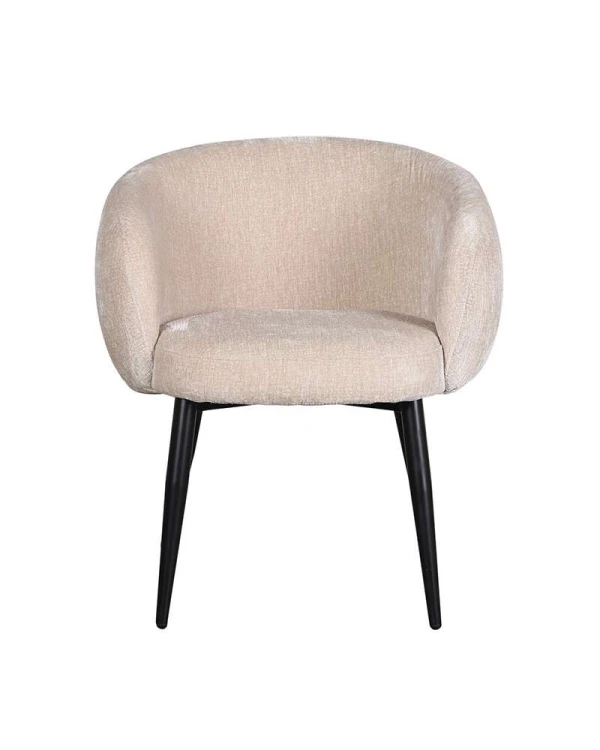 Chaise NOX la-bonne-chaise