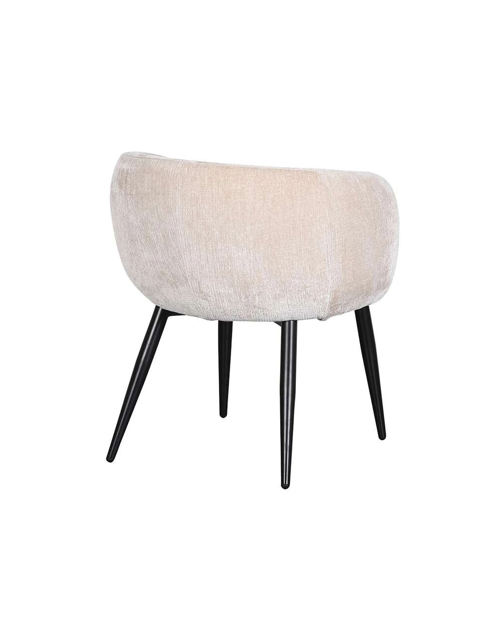 Chaise NOX la-bonne-chaise