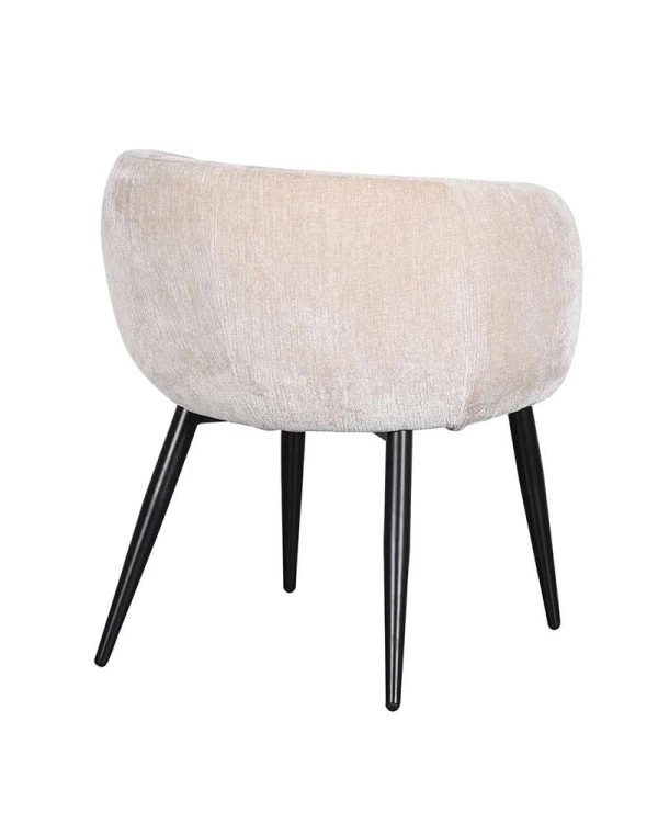 Chaise NOX la-bonne-chaise