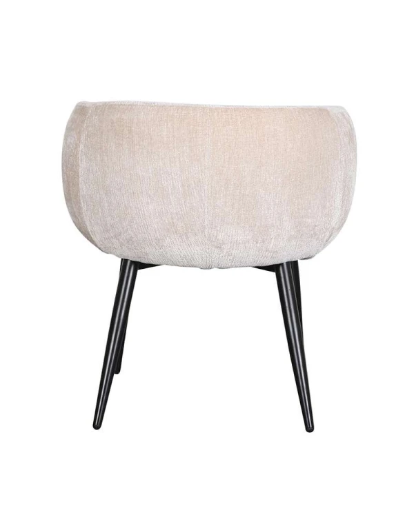 Chaise NOX la-bonne-chaise