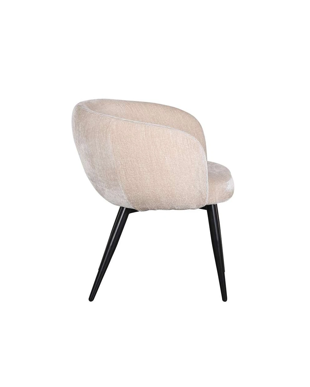 Chaise NOX la-bonne-chaise