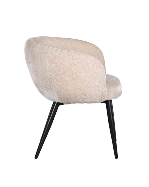 Chaise NOX la-bonne-chaise