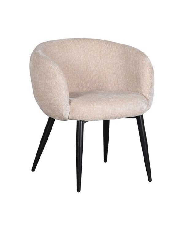 Chaise NOX la-bonne-chaise