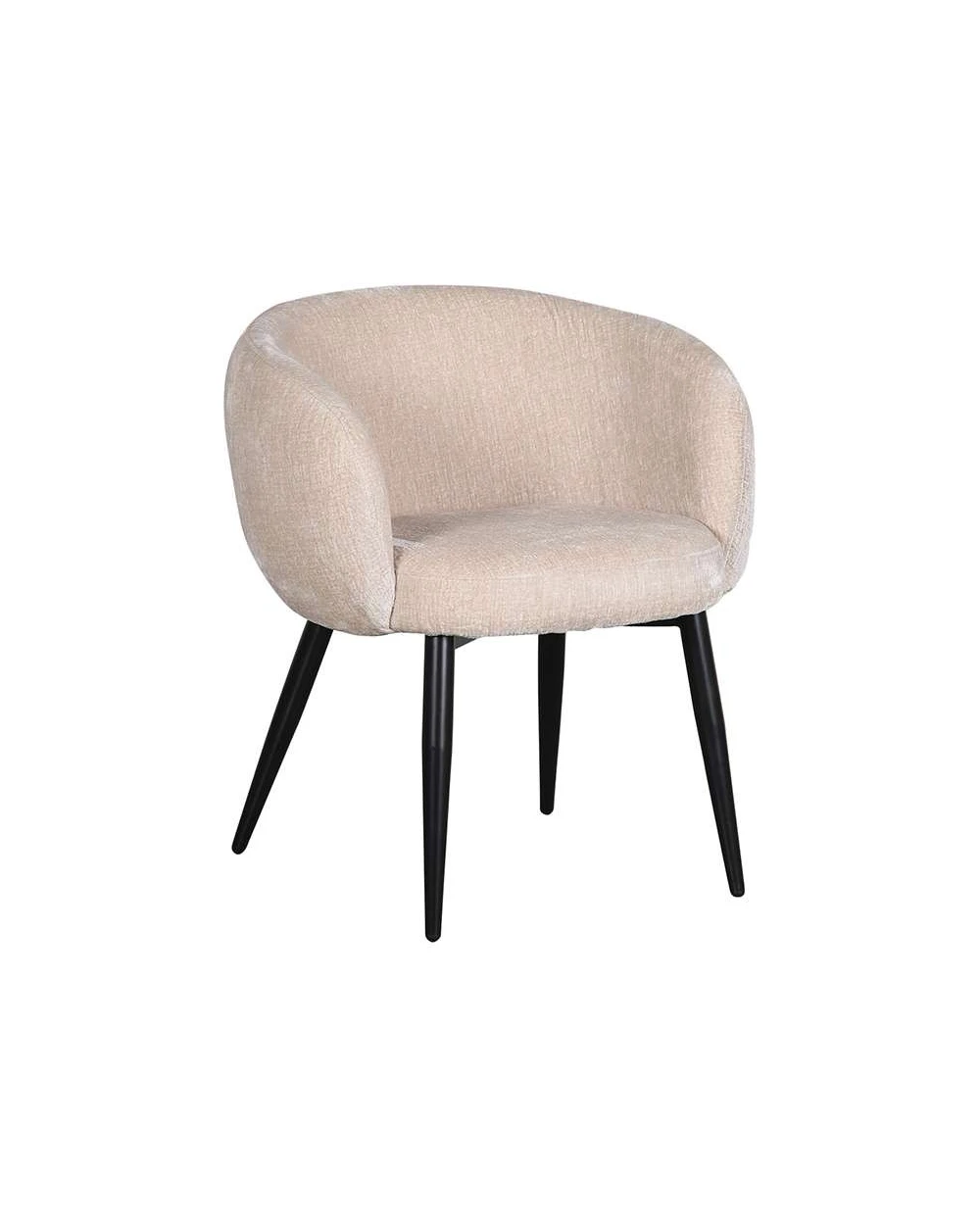 Chaise NOX la-bonne-chaise