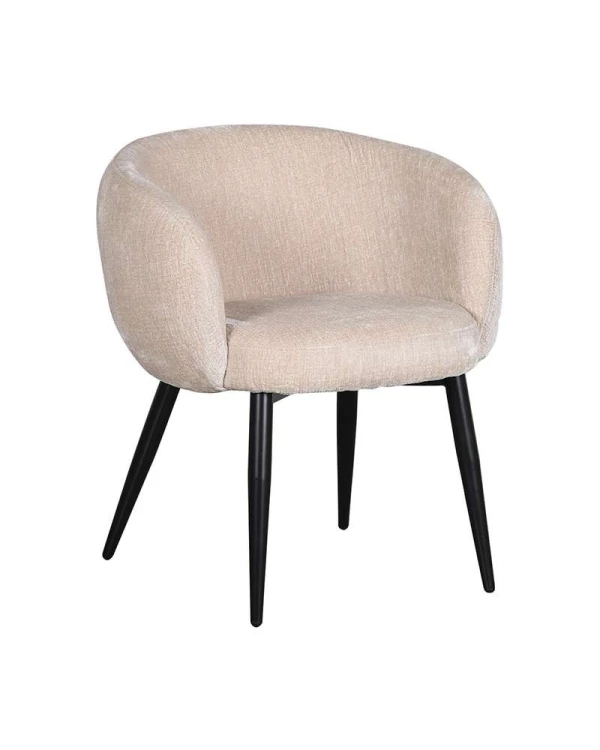 Chaise NOX la-bonne-chaise