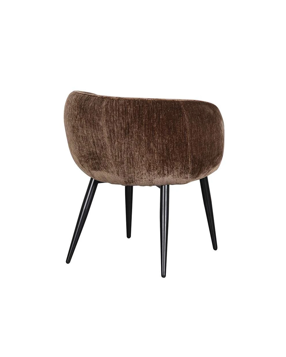 Chaise NOX la-bonne-chaise