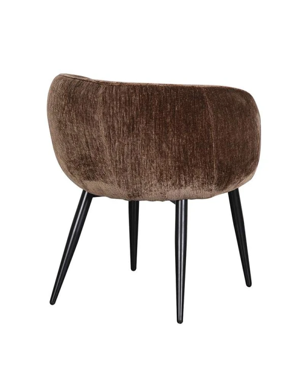 Chaise NOX la-bonne-chaise