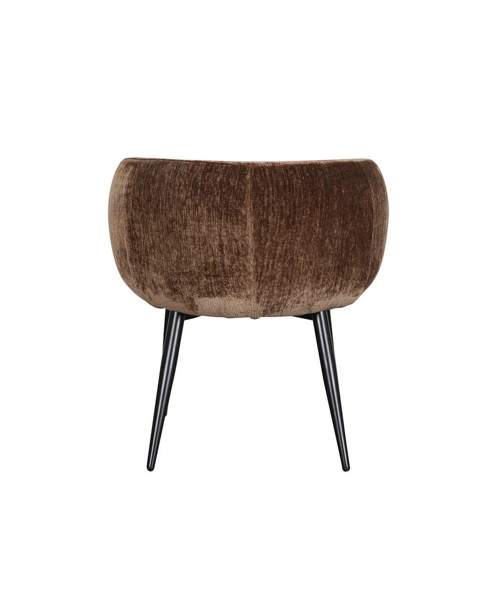 Chaise NOX la-bonne-chaise