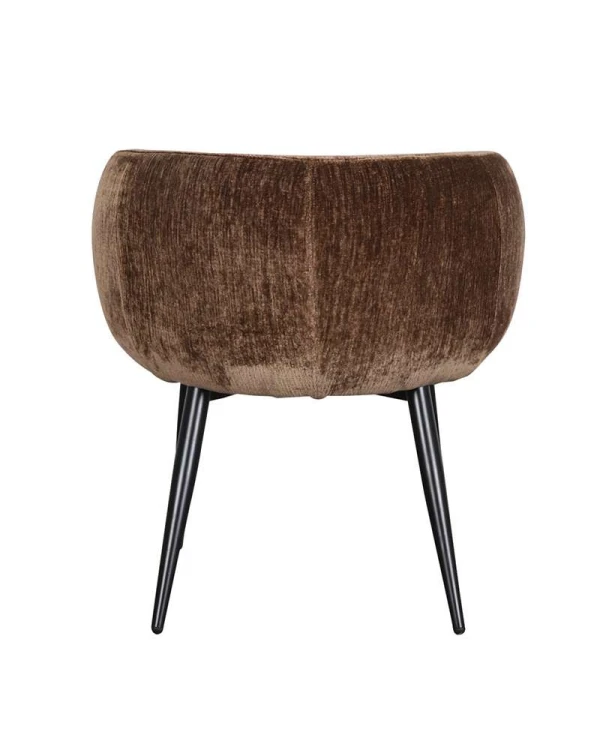 Chaise NOX la-bonne-chaise