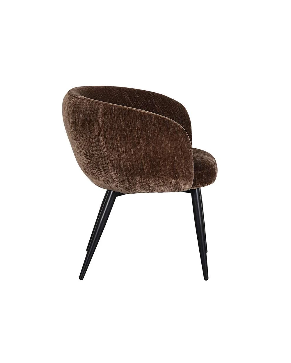 Chaise NOX la-bonne-chaise