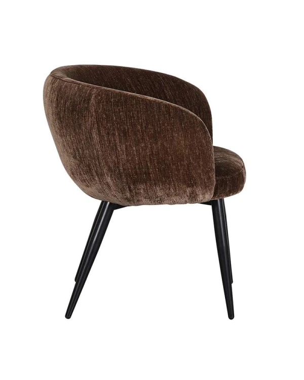 Chaise NOX la-bonne-chaise