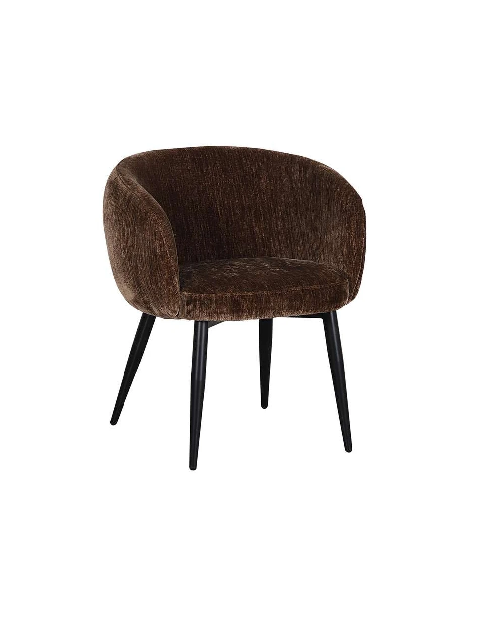 Chaise NOX la-bonne-chaise