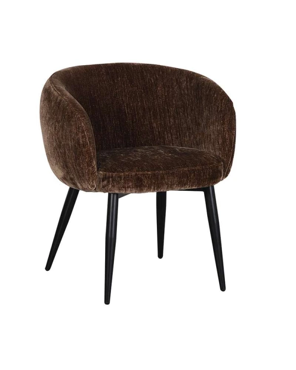 Chaise NOX la-bonne-chaise