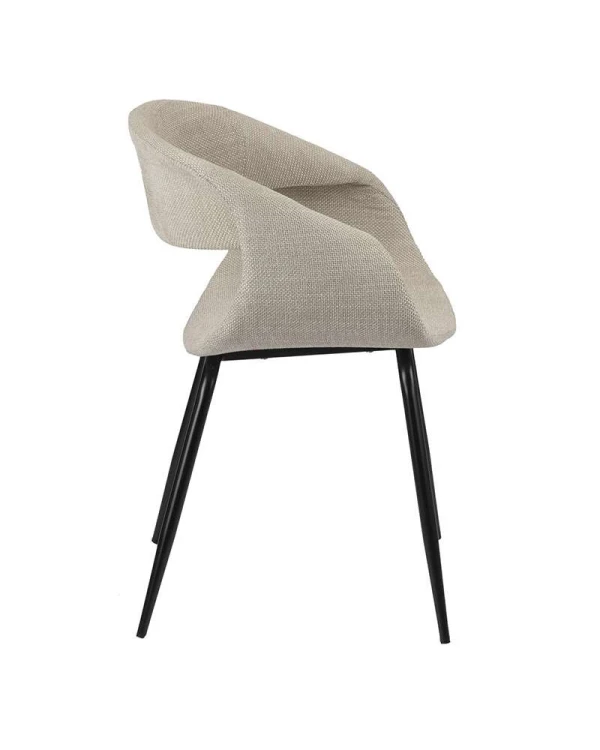 Chaise WHALE la-bonne-chaise