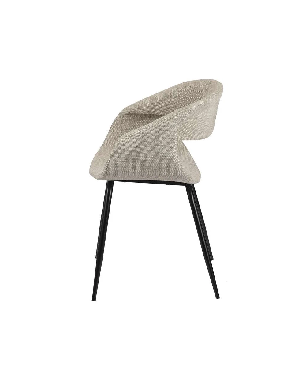 Chaise WHALE la-bonne-chaise